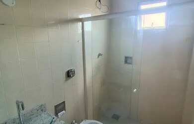 Imagem 7: Aluga 1.200 Apto 2 Qtos, 1 Vaga. Á 100 mts da Estr. da Cabuçu