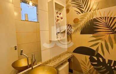 Imagem 7: Casa à venda - Duque Residence