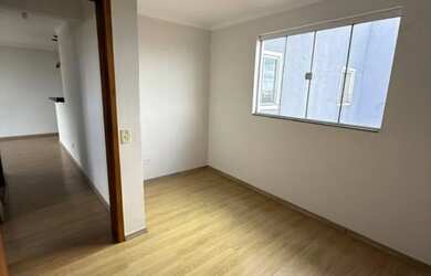 Imagem 4: CA APARTAMENTO SEM ENTRADA MCMV