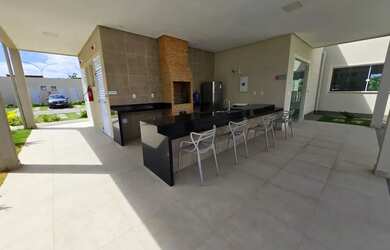 Imagem 14: ILHA DE HAVANA Apartamento com 2 dormitórios