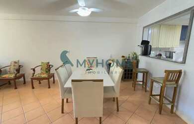 Imagem 6: Apartamento à venda 3 quartos perto do mar - Centro Guarapari