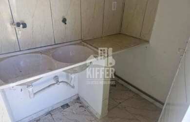 Imagem 14: Casa com 4 dormitórios à venda, 300 m² por R$ 700.000,00 - Recanto...