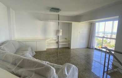 Imagem 15: NOVO HAMBURGO - COBERTURA - CENTRO