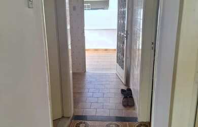 Imagem 13: Casa sobrado Casa com 2 dormitórios