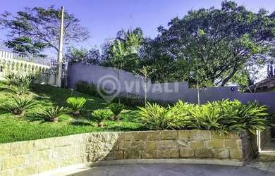 Imagem 8: Casa em Condomínio / Residencial / Condomínio Terras de Savion