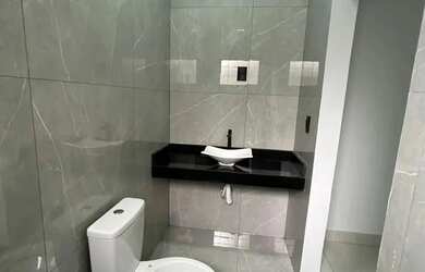 Imagem 8: Vende-Se Casa Loteamento Fazenda Rio Preto