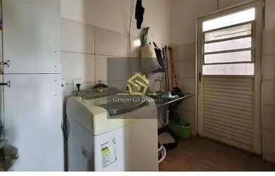 Imagem 15: Casa com 3 dormitórios à venda, 132 m² por R$ 600.000,00 - Jardim Alto da Boa Vista - Vali