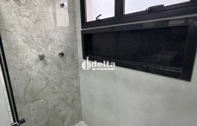 Imagem 14: Casa em condomínio disponível para locação no bairro Grand Ville em...