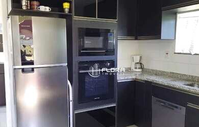 Imagem 4: Casa com 3 dormitórios à venda, 150 m² por R$ 820.000,00 - Inoã -...