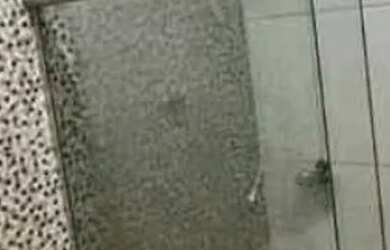 Imagem 5: 02- Casa no Ipem Turu. Varanda, 2 Vagas na garageme3 Dormitórios