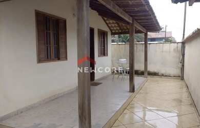 Imagem 5: Casa em Quinta Avenida - Santa Margarida I Tamoios - Cabo Frio/RJ