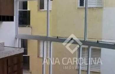 Imagem 3: Apartamento à Venda no Ibituruna Prime