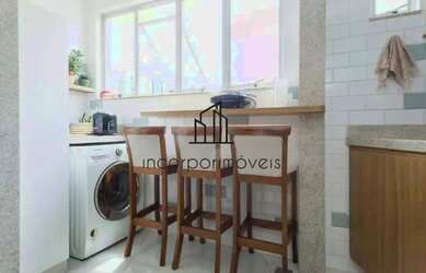 Imagem 14: Apartamento à venda, 3 quartos, 1 suíte, 1 vaga, Buritis - Belo Horizonte/MG