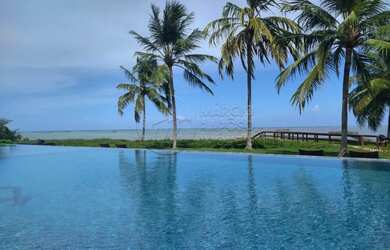 Imagem 7: Terreno 543,26m² - Vista Mar - Reserva Porangatu - Rota dos Milagres