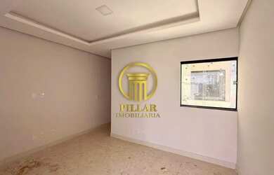 Imagem 10: CASA DISPONÍVEL PARA VENDA NO BAIRRO PLANALTO - MONTES CLAROS/MG 60mt²