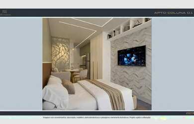 Imagem 11: o seu Studio a poucos metros do mar para ganhar dinheiro e ter uma bom...