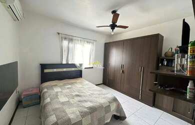 Imagem 11: Invicta vende Casa com 3 dormitórios