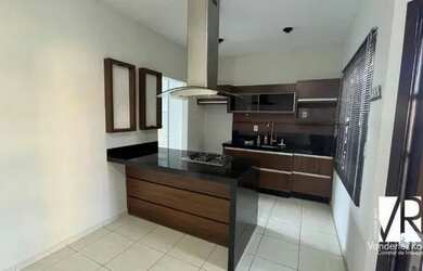 Imagem 4: Casa térrea à venda com suíte, 2 dormitórios, garagem para 2 veículos...