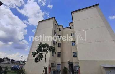 Imagem 12: Excelente apartamento no São Gabriel, BH