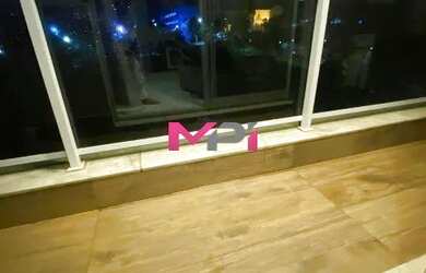 Imagem 12: APARTAMENTO PARA LOCAÇÃO NO CONDOMÍNIO LINEA HOME STYLE - CENTRO -...