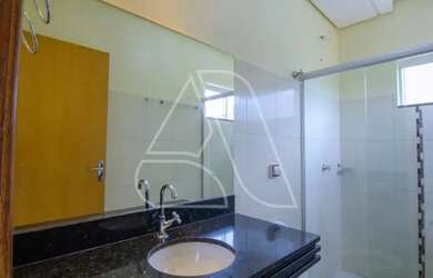 Imagem 9: Apartamento para alugar - Residencial Versalles