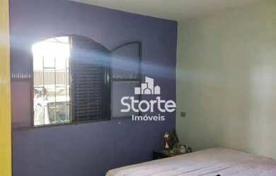 Imagem 8: Casa com 2 dormitórios à venda, 90 m² por R$ 320.000,00 - Laranjeiras...