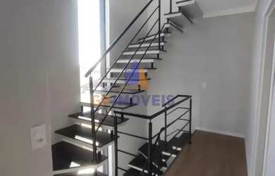 Imagem 9: Sobrado para Venda em Curitiba, Bairro Alto, 3 dormitórios, 1 suíte,...