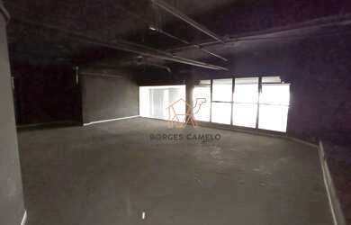 Imagem 8: Andar Corporativo para alugar, 650 m² por R$ 15.000/mês - Centro - Belo...