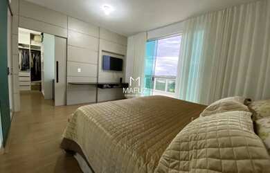 Imagem 15: CASA À VENDA NO CONDOMINIO PONTAL DA LIBERDADE