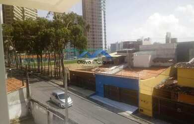 Imagem 13: Apartamento para Locação em Natal, Ponta Negra, 2 dormitórios, 1 suíte,...