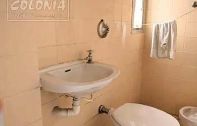 Imagem 6: Apartamento a venda - Centro, Santo André