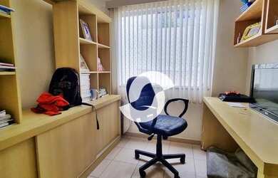 Imagem 6: Casa à venda, 250 m² por R$ 780.000,00 - Maria Paula - Niterói/RJ