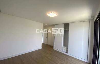 Imagem 7: casa - Alphaville Dom Pedro - Campinas