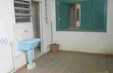 Imagem 14: SAO LEOPOLDO - APARTAMENTO 2 DORM - CENTRO