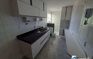 Imagem 12: Apartamento c/ 2 quartos à venda, 71 m²- Praia de Itaipuaçu Itaipuaçu...