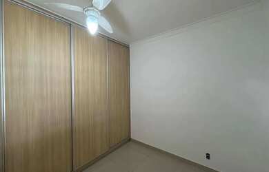 Imagem 16: Casa com 3 dormitórios para alugar, 184 m² por R$ 2.100,00/mês - Residencial Gabriela - An