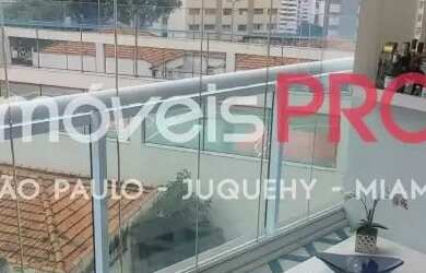 Imagem 9: Apartamento na Aclimação com 74m², 2 quartos sendo 1 suíte, 2 vagas,...