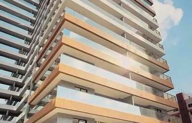 Imagem 2: I Livello Garden 2 quartos 2 vgs. em Batista Campos - Belém - PA