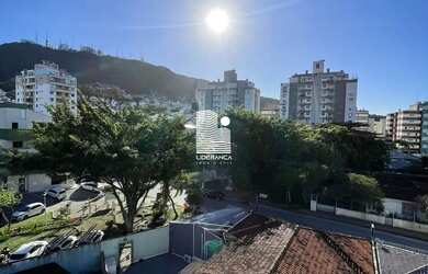 Imagem 11: Studio, Trindade, 1 Vaga de Garagem