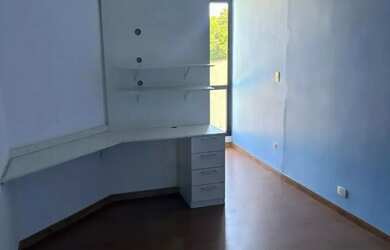 Imagem 10: Casa a venda no bairro Jardim Paulista I - Jundiaí - SP