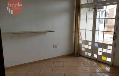 Imagem 8: Casa, 327 m² - venda por R$ 2.000.000,00 ou aluguel por R$ 9.354,00/mês...