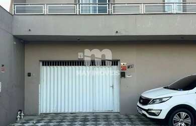 Imagem 9: Prédio Comercial à venda em São Vicente, Itajaí