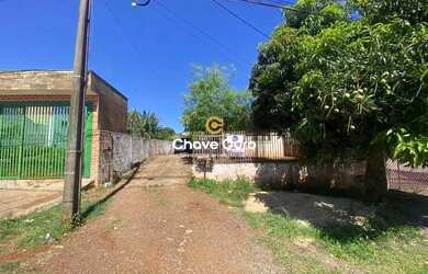 Imagem 2: Terreno à venda, 678 m² por R$ 700.000,00 - Coqueiral - Cascavel/PR