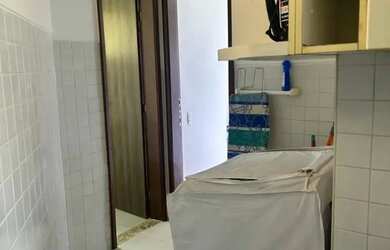 Imagem 12: Casa para Venda em Camaçari, Boa Esperança Monte Gordo , 3 dormitórios,...