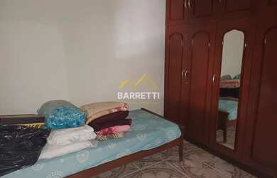 Imagem 5: Casa de 200 m² à Venda no Bairro Perdizes