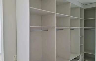 Imagem 14: MORUMBI CASA COM 4 SUITES