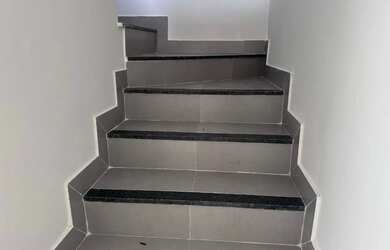 Imagem 10: Sobrado Aconchegante e Funcional em Vila Campos com 67m²,2 Quarto s ,...