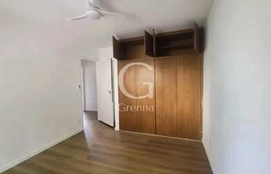 Imagem 14: Apartamento para locação no Pinheiros - SP 100m²