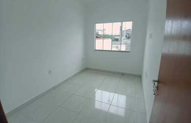 Imagem 5: Oportunidade Casa com 2 dormitórios