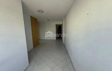 Imagem 3: APARTAMENTO COM 3 QUARTOS SETOR COIMBRA